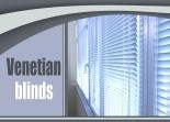 Commercial Blinds Manufacturers Alex`s Curtains & Blinds