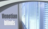 Alex`s Curtains & Blinds Commercial Blinds Manufacturers